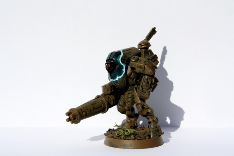 Awesome, Stealth, Stealth Suit, Suit, Tau stealth suit Gallery
